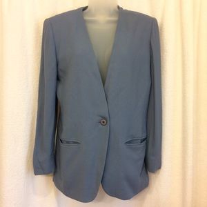 Saville Blazer